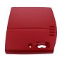 Cover Assembly Maintenance for Honda EU20i Generator - OEM No. 63150-Z07-000ZC