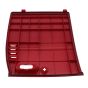 Cover Assembly Maintenance for Honda EU20i Generator - OEM No. 63150-Z07-000ZC