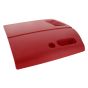 Cover Assy for Honda EU22i Generators - OEM No. 63150 Z44 A30ZB