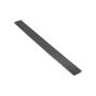 Seal for Honda EU1000i A,  EU1000i A2/A Generators - 63153-ZT3-000