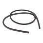 Seal for Honda EU20i Generators - OEM No. 63154-Z07-000