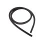 Seal for Honda EU1000i, EX700c Generators - OEM No. 63154 ZT3 000