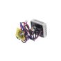 240v Controller For Makita JR3070CT Reciprocating Saw - OEM No. 631651-4