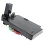 Controller 110v for Makita HR4001C, HR4011C Hammer Drills - 631656-4