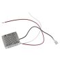 Controller 110v for Makita UC3530A, UC4030A Chainsaw - OEM No. 631720-1