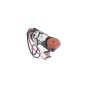 Makita Controller 4350fct 110v - 631765-9