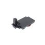 Controller 240v for Makita HM1213C Hammer Drill - OEM No. 631871-0
