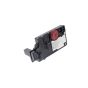 Controller 240v for Makita HM1213C Hammer Drill - OEM No. 631871-0
