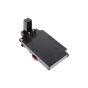 Controller 240v for Makita HM0870C Hammer Drill - 631930-0