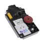 Controller 240v for Makita HM0871C Hammer Drills - OEM No. 631932-6