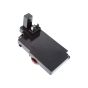 Controller 110v for Makita HM1111C Drill - OEM No. 631967-7