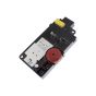 Controller 110v for Makita HM1111C Drill - OEM No. 631967-7