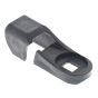 Guide fits Stihl RMA 2.0 RT Cordless Hand Lawn Mowers - 6320 706 6610