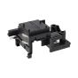 Makita Switch Block for Makita 9564, 9564CV - 632945-0
