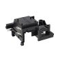 Makita Switch Block for Makita 9564, 9564CV - 632945-0