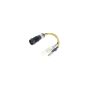 Oil Light for Kohler Engines - OEM No. 63 352 01-S
