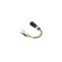 Oil Light for Kohler Engines - OEM No. 63 352 01-S