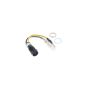 Oil Light for Kohler Engines - OEM No. 63 352 01-S