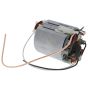 Field 110v for Makita Jv0600k Jigsaws - 633786-7