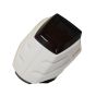 Electric Powerhead for Stihl RMA2.2RV, RMA443.2VC, RMA448.2VC Mowers - OEM No. 6338 011 5011