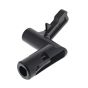 Trigger Switch for Stihl RMA2.2RV, RMA443.2C, RMA443.2VC Lawn Mowers - OEM No. 6338 435 2400