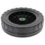 Drive Wheel for Stihl RM 448.0 TC, RM 443.0 T Lawn Mower - 0000 700 0415
