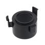 Sleeve for Stihl RM 443.0 T, RM 443.1 T Mower - OEM No. 6338 704 3200