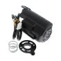 Repair Kit (Gearmotor) for Stihl RMA 2.2, RMA 443.2, RMA 448.2 Mowers - OEM No. 6338 007 1890