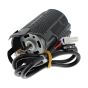 Repair Kit (Gearmotor) for Stihl RMA 2.2, RMA 443.2, RMA 448.2 Mowers - OEM No. 6338 007 1890