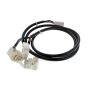 Lead for Stihl RMA2.2RV, RMA443.2VC, RMA448.2PV Mowers - OEM No. 6338 440 1930