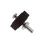 Shaft Assembly for Stihl RMA 410 C, MA 443.1 Mowers - 6338 700 3500