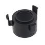 Sleeve for Stihl RM 443.0 T, RM 443.1 T Mower - OEM No. 6338 704 3200