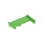 Throttle Lever for Viking MB 443.1 T, MB 448.1 T Lawn Mowers - 6338 791 4800