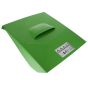 Flap Assembly for Stihl MB 545.1 T, MB 545.1 VM Petrol Lawn Mowers - 6340 700 2700