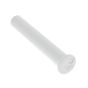 Pin for Stihl RM 545.0 T, RM 545.0 VM Mowers - OEM No. 6340 706 5901
