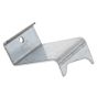 Support for Stihl RM 545.0 VR, RM 545.1 VR Mower - OEM No. 6340 704 2700