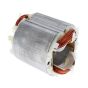 Field 110v for Makita 9227CB, 9237CB Polishers - 634291-7
