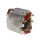 Field for Makita 110v HR4000C Hammer Drill - 634296-7