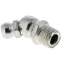 Angled Grease Nipple Size: 8x1mm - 635 167