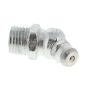 High Performance Angled Grease Nipple Size: 10x1mm