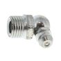 Ang Grease Nipple Size: 10x1mm