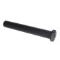 Bolt for Stihl RM248.0, RM248.0T, MB248.4 Mowers - OEM No. 6350 706 5901