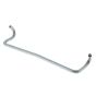 Spring Clip for Stihl MB248, MB253 Lawnmowers - 6350 708 0320
