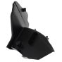 Cover for Stihl RM 248.0 T, MB 248.1 T Lawn Mowers - OEM No. 6350 706 0700