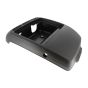 End Cover for Honda EU2200IT Gas Generator - 63511 Z44 A30ZA
