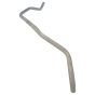 Handle Lower Section for Stihl MB 2 RT Lawn Mowers - OEM No. 6357 763 4805