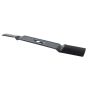 Blade for Stihl RMA 448.0 TC Lawn Mowers - OEM No. 6358 702 0115