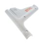 Cover for Stihl RMA 443.0 TC Lawn Mower - OEM No. 6358 706 0740