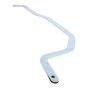 Translation Lever for Stihl MB 448.1T, MB 448.1 TC, MB 448.1 VC Mowers - OEM No. 6358 703 8810