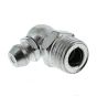 1/8" BSP - 25 Pack Angled 90 degree Grease Nipple